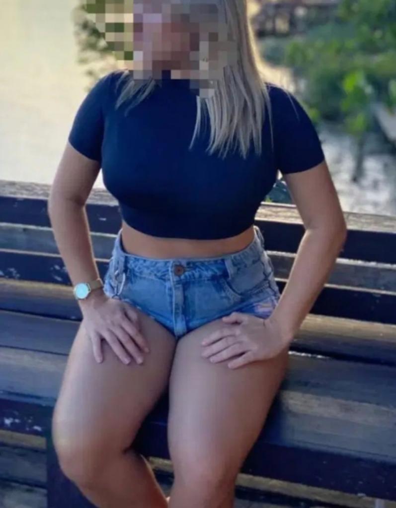 Chica busca chico en Asturias: 