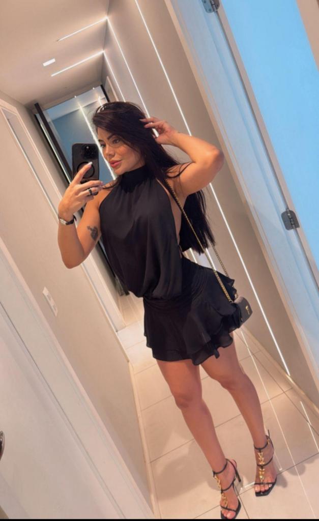 610999654: Chica busca chico en Madrid