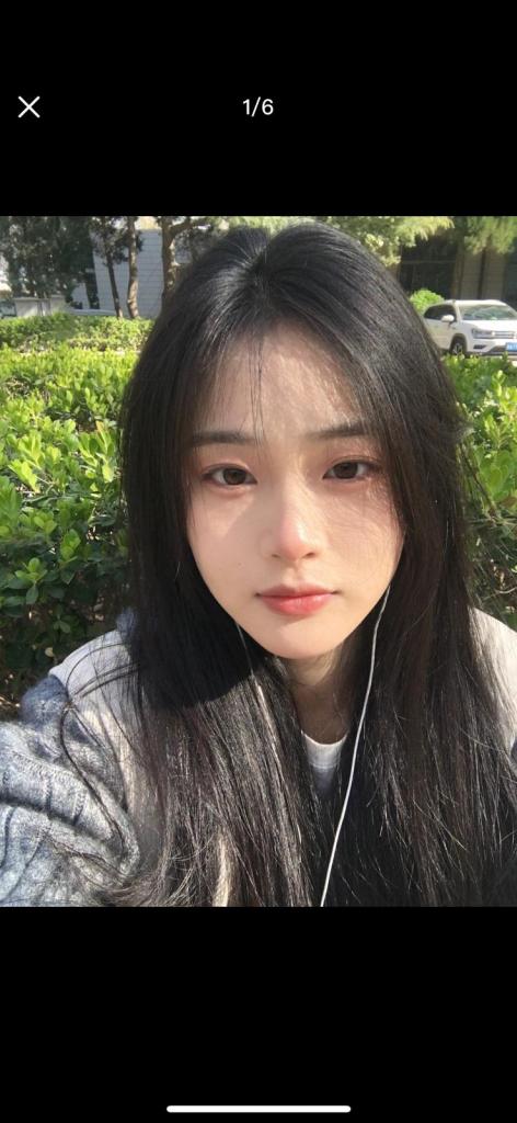 632394290: Chica busca chico en Alicante