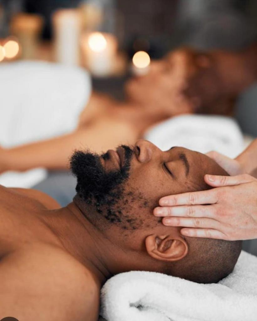 613545545: Transexual en Madrid