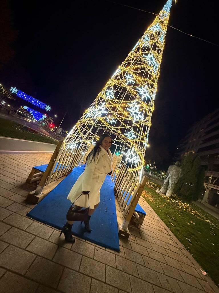 Chica busca chico en Albacete: 