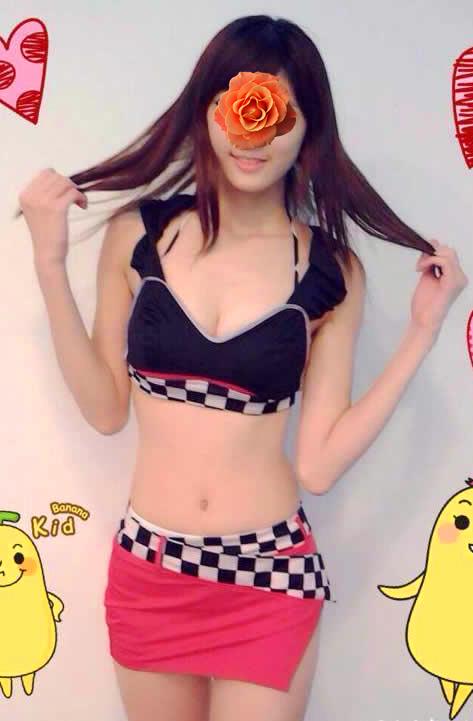 Chica busca chico en Valencia: 