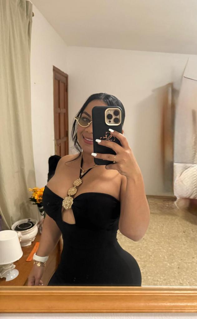 Chica busca chico en Tarragona: 