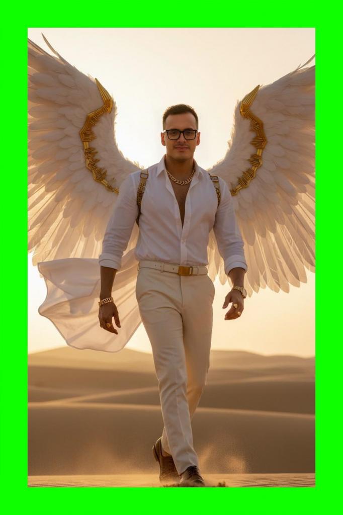 Chico busca chica en Toledo: 