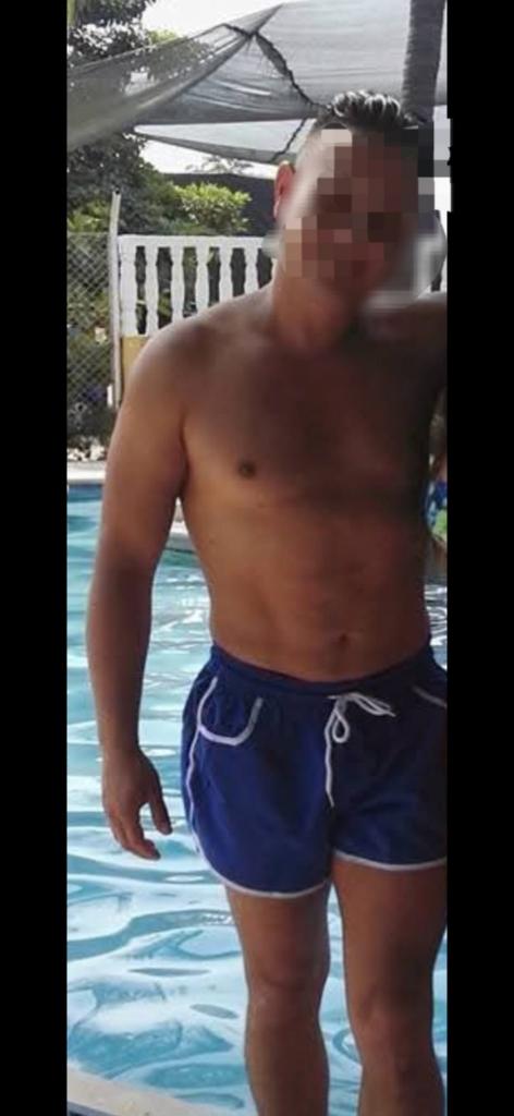 Chico busca chica en Ávila: 