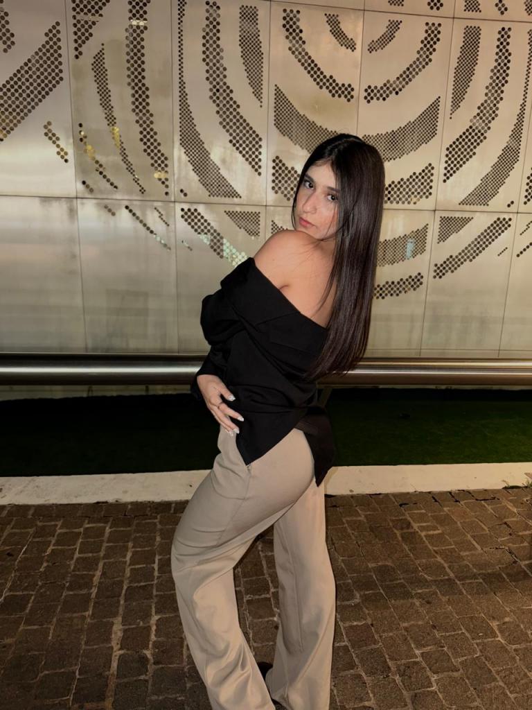 622743274: Virtual en Barcelona