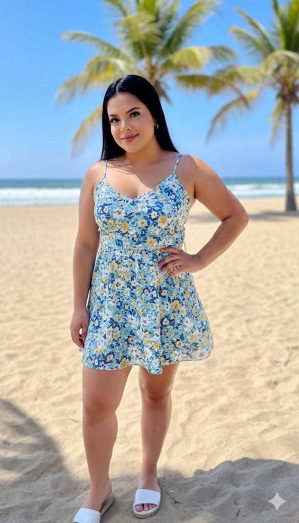 643141328: Chica busca chico en Valencia