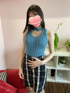 678021855: Chica busca chico en Madrid