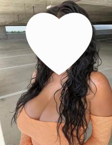 666873089: Chica busca chico en Granada