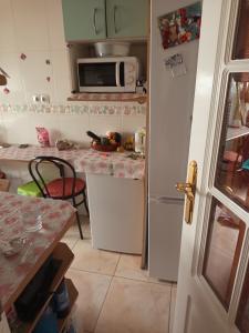 631692163:  en Zaragoza