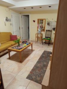 631692163:  en Zaragoza