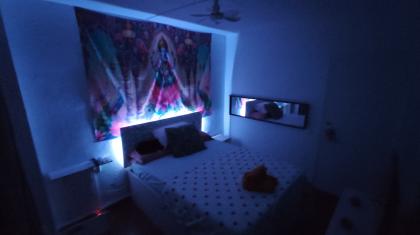 666901533:  en Málaga