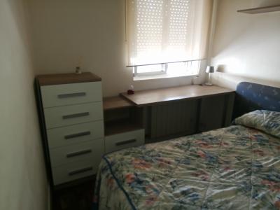 615648225:  en Valladolid