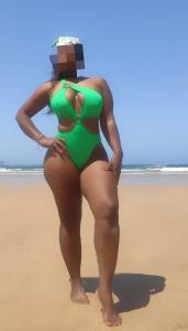 633579880: Chica busca chico en Asturias