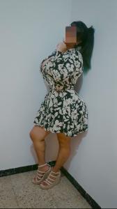 632813835: Chica busca chico en Gerona