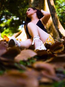 627110982: Chica busca chico en Alicante