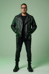 674067103: Chico busca chica en Toledo