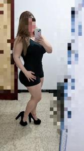 632813835: Chica busca chico en Gerona