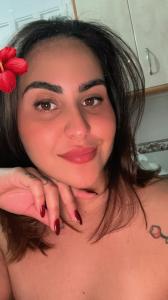 628586146: Chica busca chico en Jaén