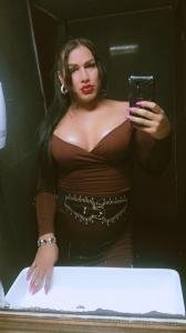 603554472: Travesti en Málaga