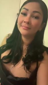 604247807: Chica busca chico en Valencia