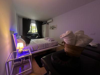 611148323:  en Mallorca