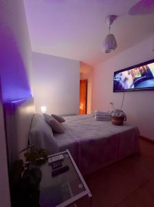 611148323:  en Mallorca