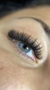 664190803: Chica busca chico en Madrid