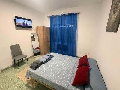 643050749:  en Zamora