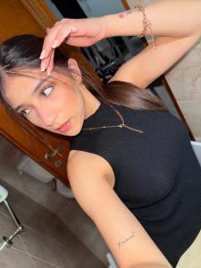 622743274: Virtual en Valencia