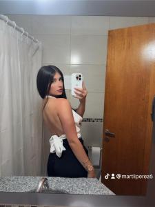 622743274: Virtual en Valencia