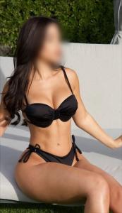 602425877: Chica busca chico en Vizcaya