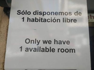 642847529:  en Asturias