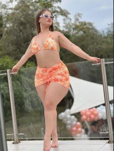 607287249: Chica busca chico en Mallorca