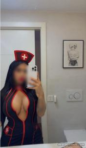 666873089: Chica busca chico en Granada