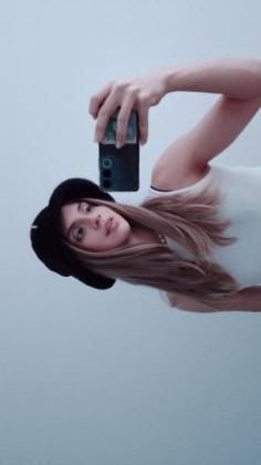 670868568: Transexual en Barcelona