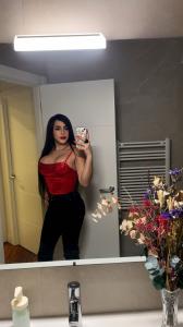 664462306: Transexual en Mallorca