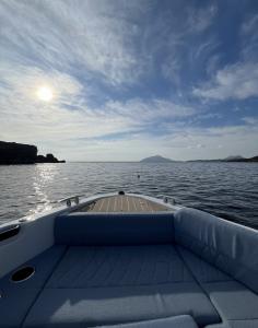 634764526:  en Madrid