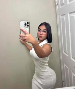 652449116: Chica busca chico en Granada