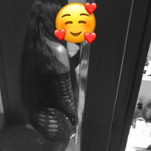 671206094: Chica busca chico en Lérida