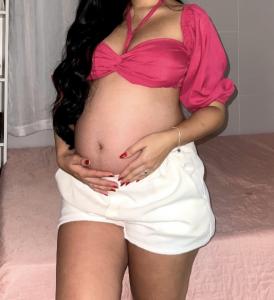 603179957: Chica busca chico en Asturias