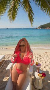 641403353: Chica busca chico en Asturias