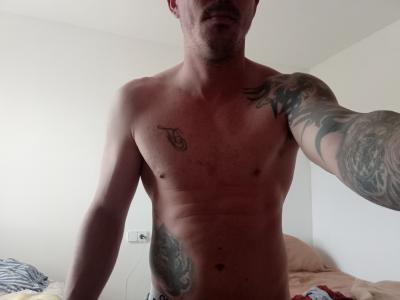 613341659: Chico busca chica en Mallorca