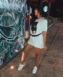 613363581: Chica busca chico en Teruel