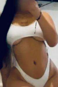 623410294: Chica busca chico en Badajoz