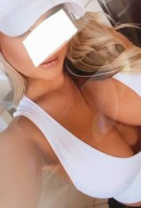 605117363: Chica busca chico en León