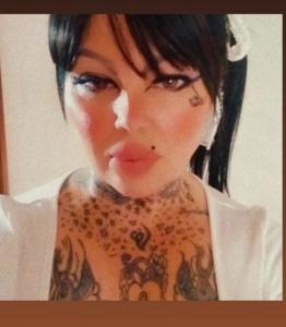 681922279: Chica busca chico en Granada