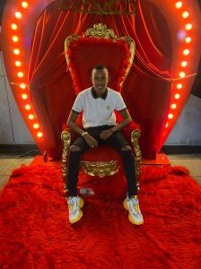 632436999: Chico busca chica en Mallorca