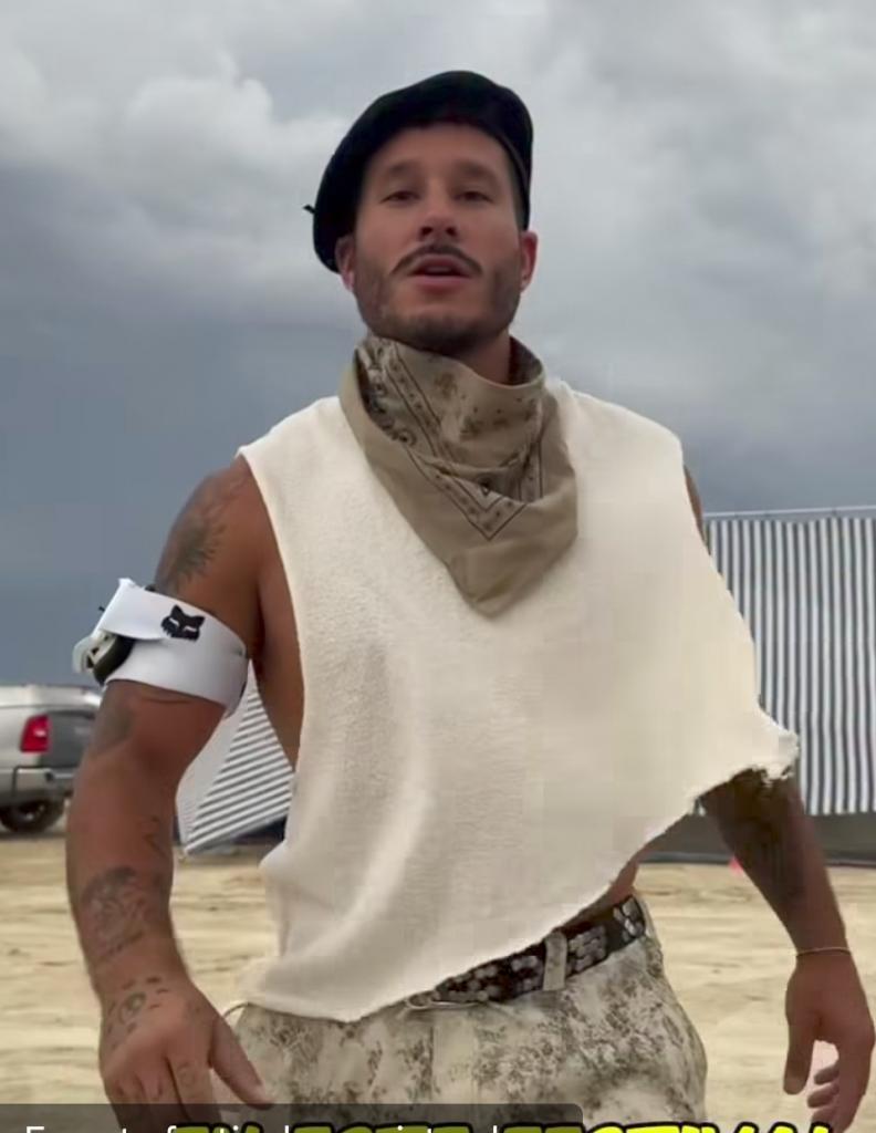 Chico busca chica en Valencia: 