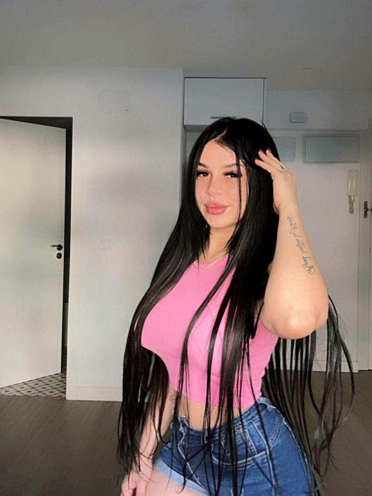 624856411: Chica busca chico en Ibiza